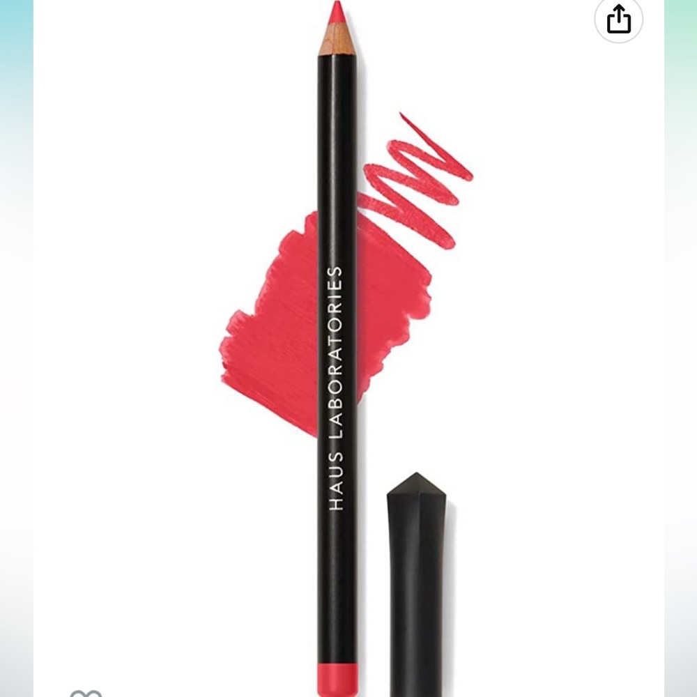 Sale NWT HAUS Strip LABORATORIES By Lady Gaga: RIP LIP LINER